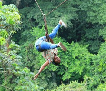 583324264_1453992113397146_3574629983351721362_n