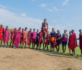 CraY_Inc_PHOGrAPhy:-)